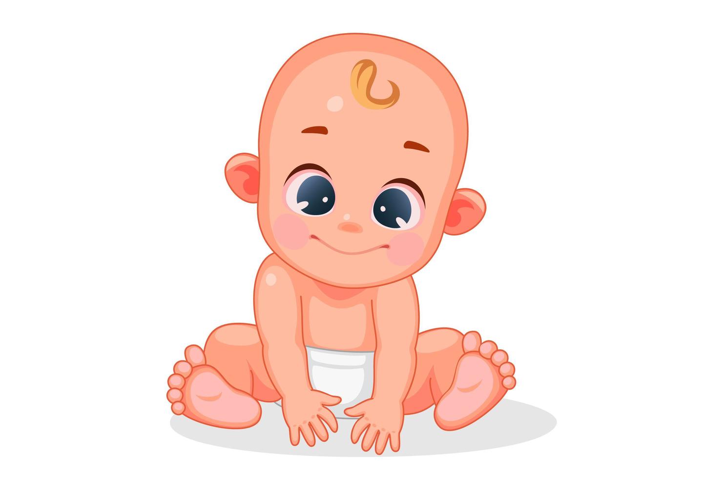 Kids & Babies