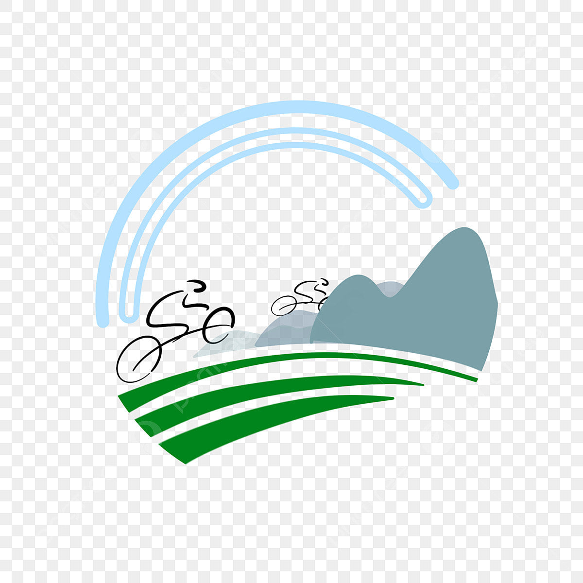 Sports & Outdoor