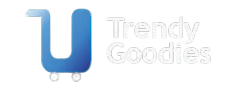 TrendyGoodies